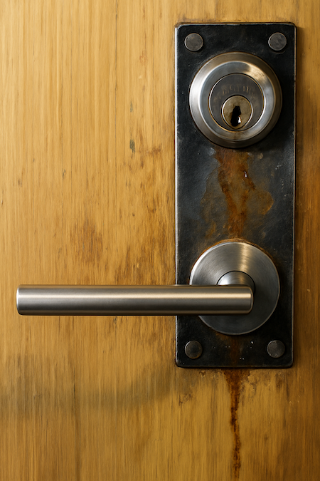 Illustration: ChatGPT